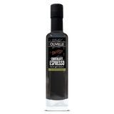 250ML Prebottled