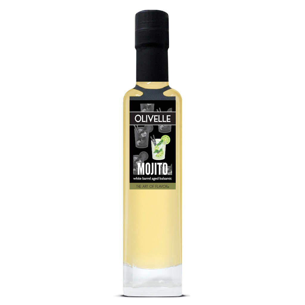 250ML Prebottled