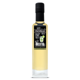 250ML Prebottled