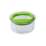 2 CUP FRESH GUAC KEEPER