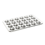 24-CUP PETITE MUFFIN PAN