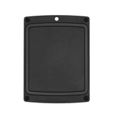 17.5X13 SLT BLK BUTTO