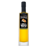 250ML Prebottled