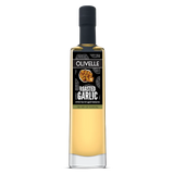 250ML Prebottled