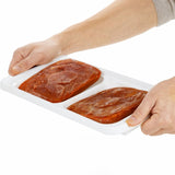 2 CUP FREEZER PORTION POD