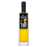 250ML Prebottled