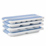 2 CUP FREEZER PORTION POD