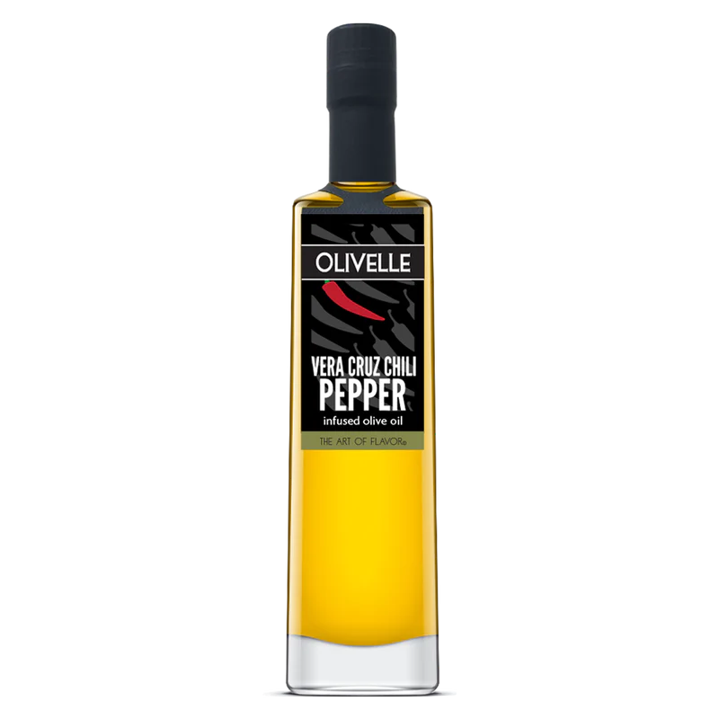 250ML Prebottled