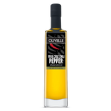 250ML Prebottled