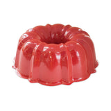 12 CUP BUNDT