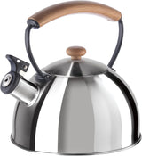 2.5 LT TEA KETTLE