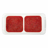 2 CUP FREEZER PORTION POD