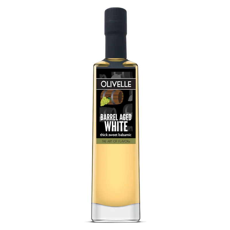 250ML Prebottled